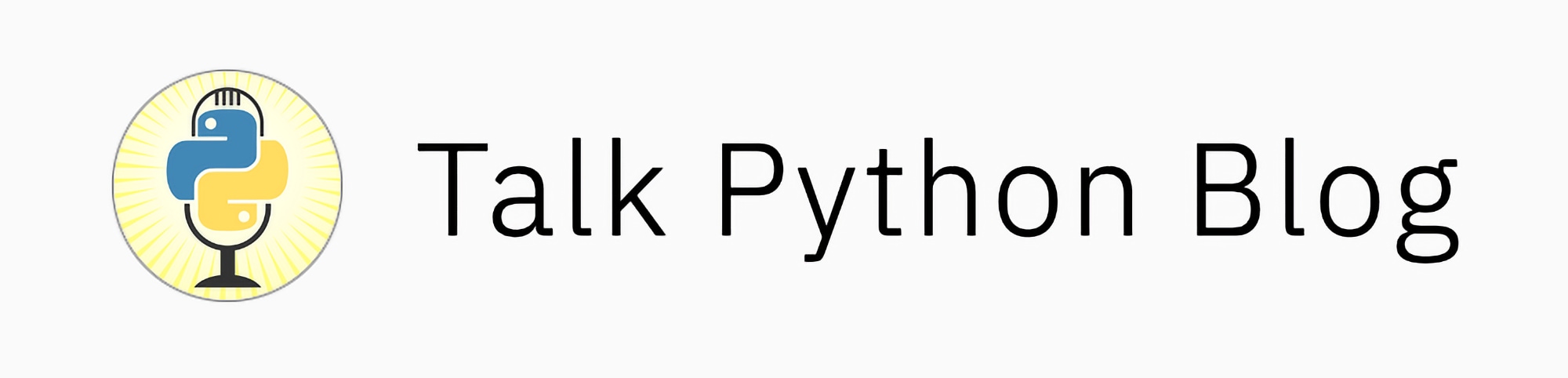 Announcing Talk Python AI Integrations