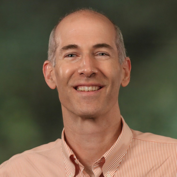 Allen Downey Allen Downey