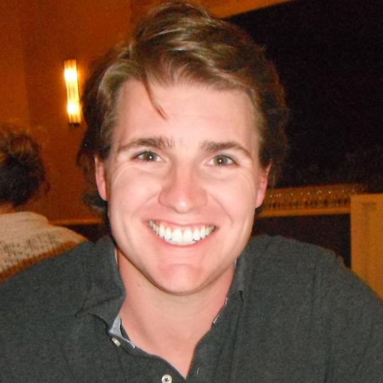 Conor Hoekstra Conor Hoekstra