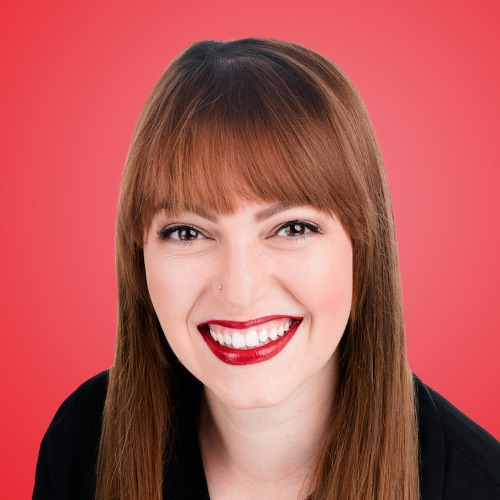 Emily Morehouse-Valcarcel Emily Morehouse-Valcarcel