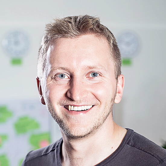 Florian Motlik Florian Motlik