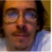 Ian Dennis Miller Ian Dennis Miller