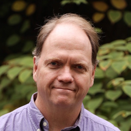 Jim Fulton Jim Fulton