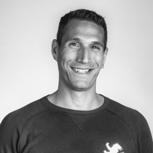 John Sonmez John Sonmez