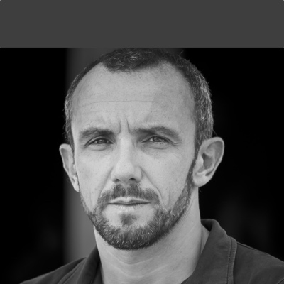 Nicola Iarocci Nicola Iarocci