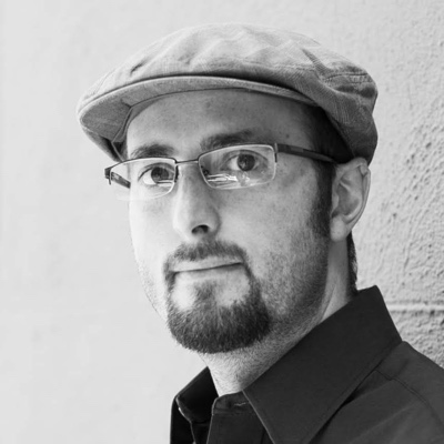 Erik Rose Erik Rose