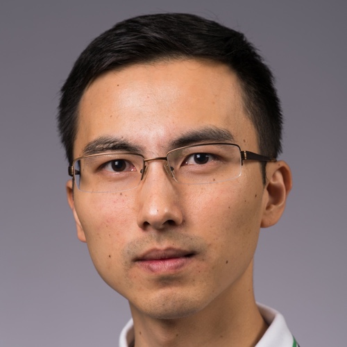 Philip Guo Philip Guo