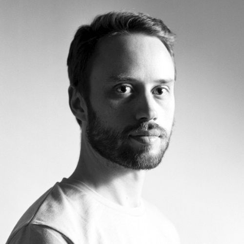 Philipp Rudiger Philipp Rudiger
