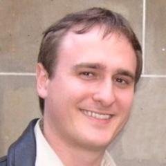 Ryan Kelly Ryan Kelly