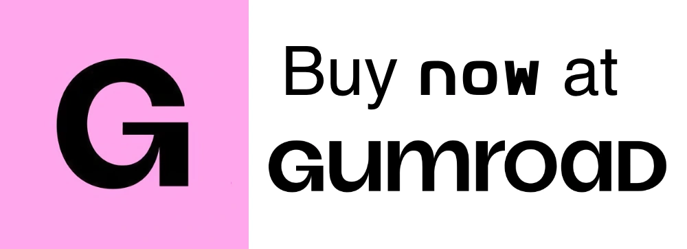 Buy at Gumroad