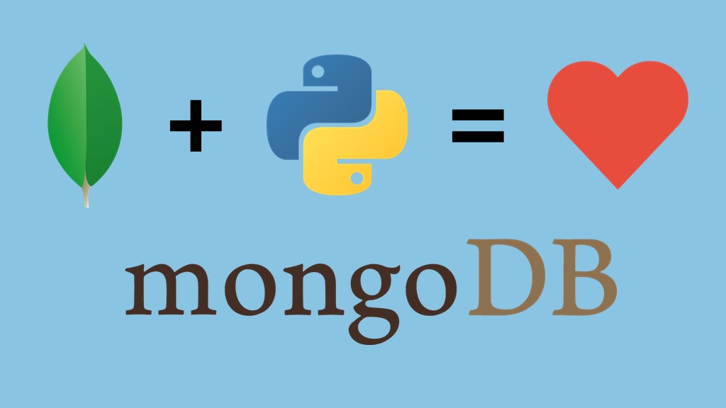 Парсер авито на python. MONGODB Python. Mongo Python. Python 2.0. Монгодб картинки.