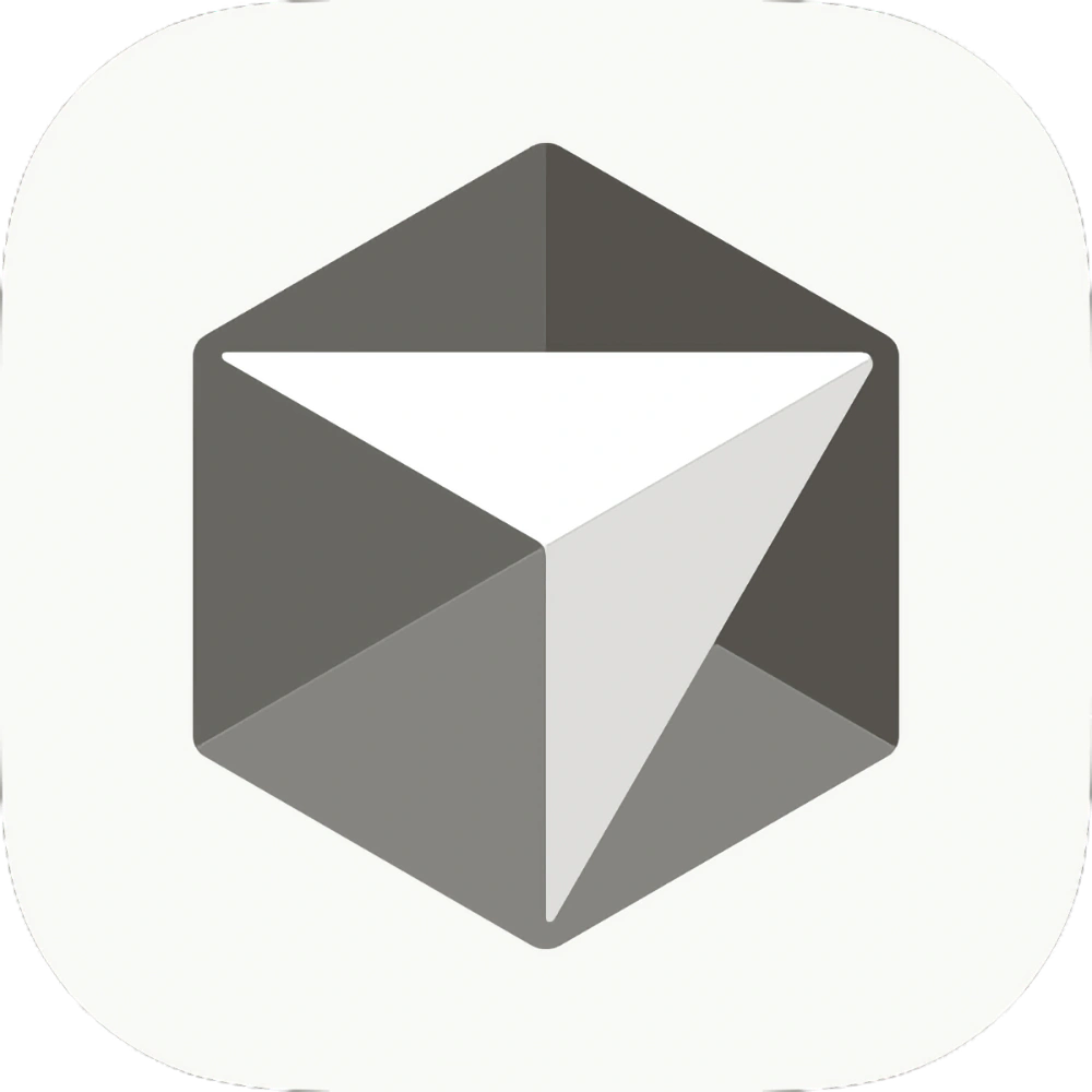 Agentic AI and coding