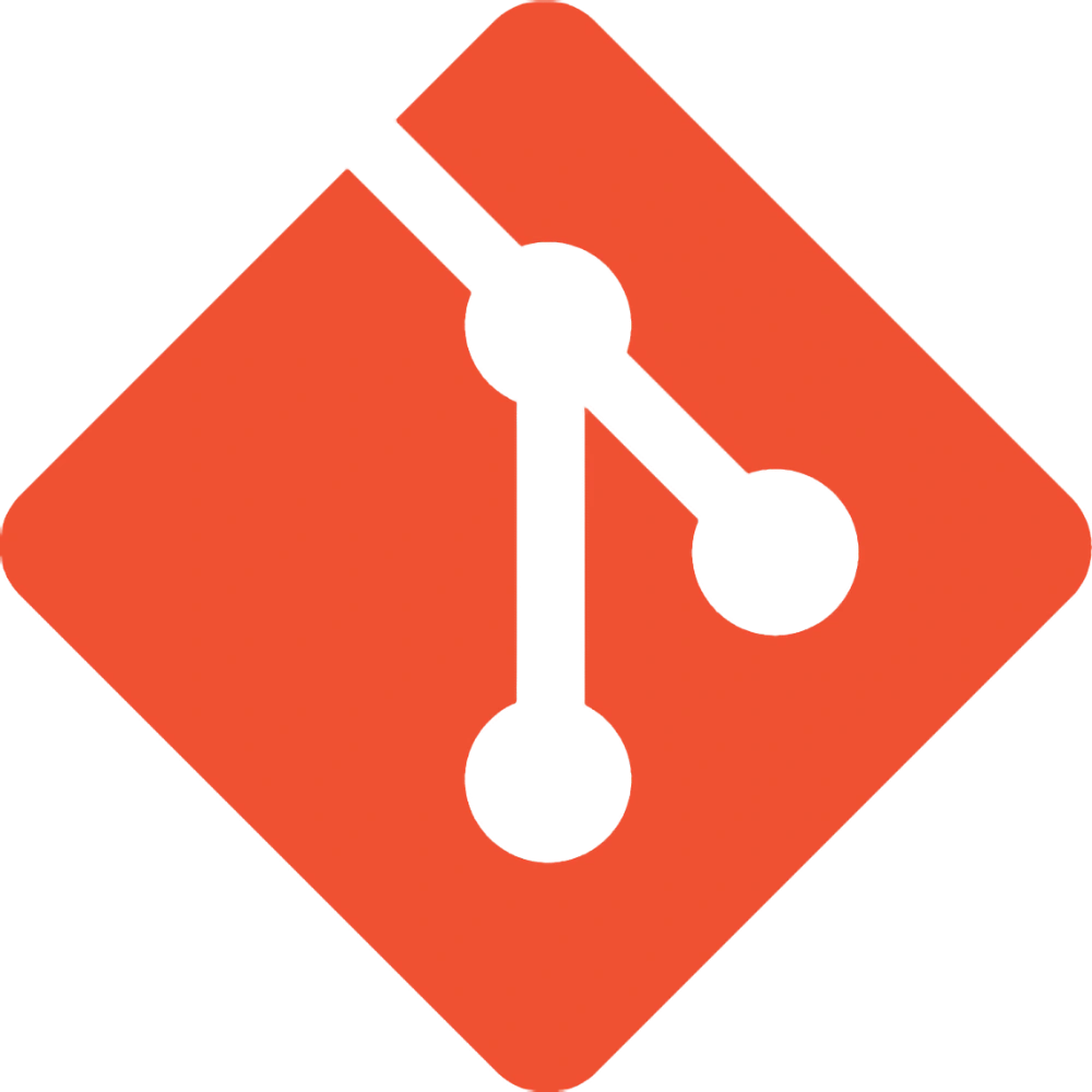 Git version control